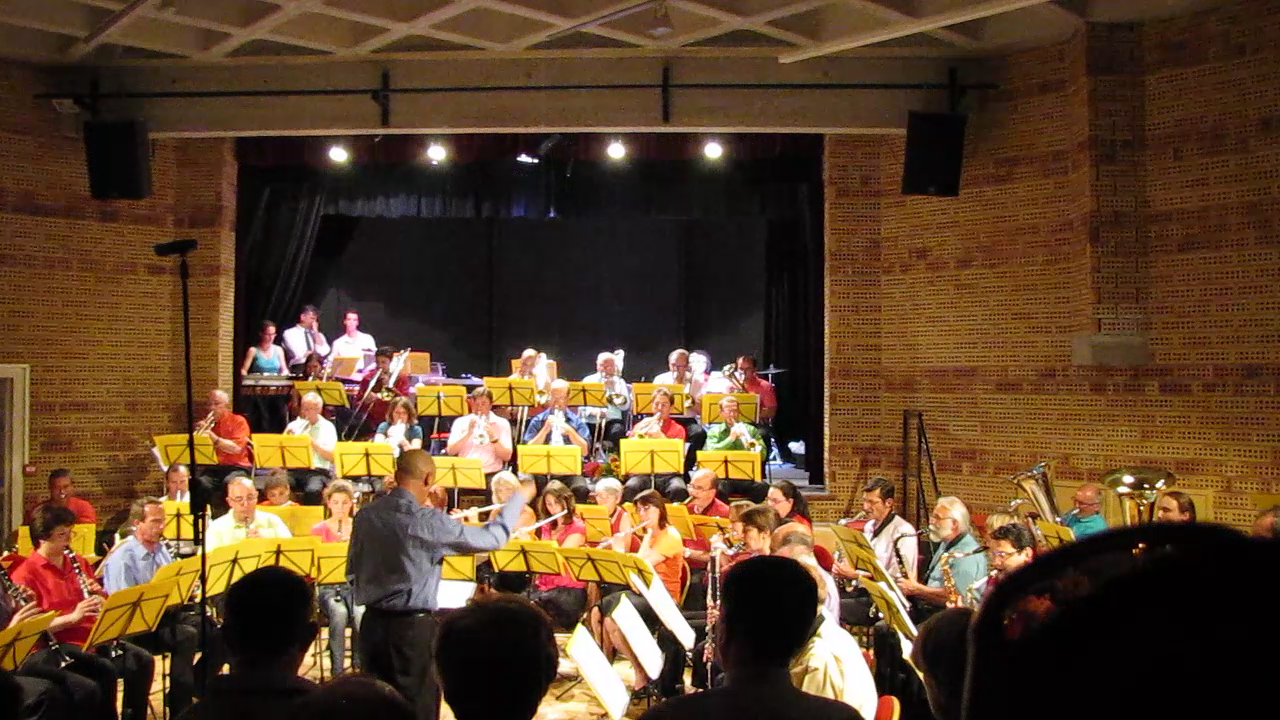 Concert_ete_2011_02