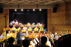 Concert de l Ete 2011