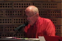 Concert-ete-12-001