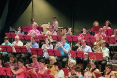 Concert-ete-12-003
