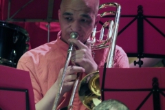 Concert-ete-12-005