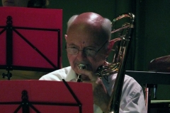 Concert-ete-12-006