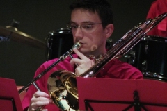 Concert-ete-12-007