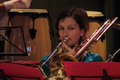 Concert-ete-12-008