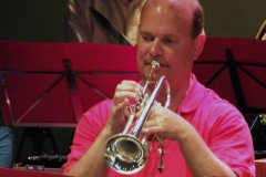 Concert-ete-12-010
