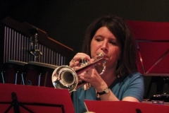 Concert-ete-12-011