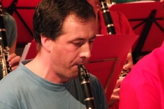 Concert-ete-12-014