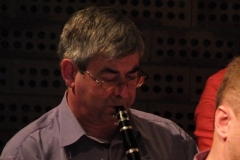 Concert-ete-12-015
