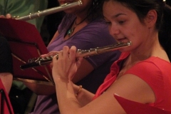 Concert-ete-12-016