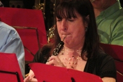 Concert-ete-12-018
