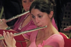 Concert-ete-12-019