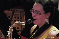Concert-ete-12-021