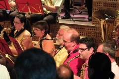 Concert-ete-12-022