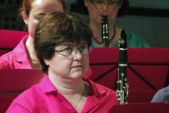 Concert-ete-12-026