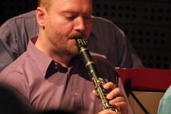 Concert-ete-12-027
