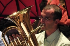 Concert-ete-12-028
