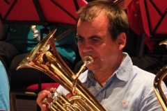 Concert-ete-12-029