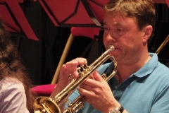 Concert-ete-12-030