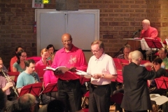 Concert-ete-12-034