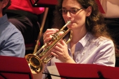 Concert-ete-12-036