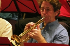 Concert-ete-12-037