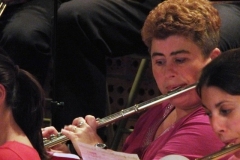 Concert-ete-12-038