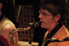 Concert-ete-12-039