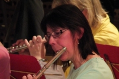Concert-ete-12-040