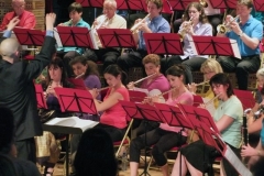 Concert-ete-12-041