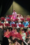 Concert-ete-12-042