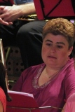 Concert-ete-12-043