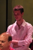 Concert-ete-12-045