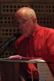 Concert-ete-12-046