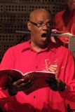 Concert-ete-12-047