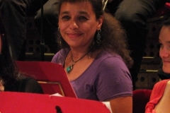 Concert-ete-12-048