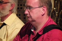 Concert-ete-12-050