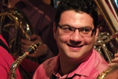 Concert-ete-12-051