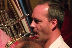 Concert-ete-12-052