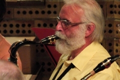 Concert-ete-12-053
