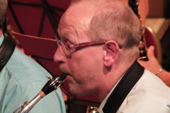 Concert-ete-12-054