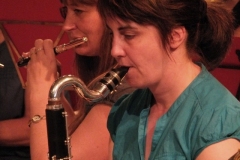 Concert-ete-12-055