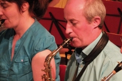 Concert-ete-12-056