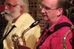 Concert-ete-12-057