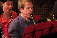 Concert-ete-12-058