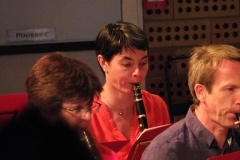 Concert-ete-12-059