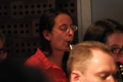 Concert-ete-12-060