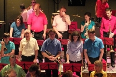 Concert-ete-12-061