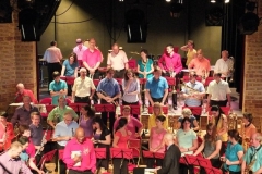 Concert-ete-12-062