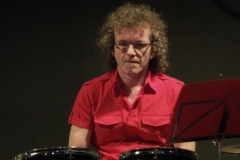Concert-ete-12-064