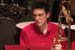 Concert-ete-12-065
